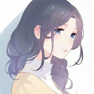 究竟是谁炒作碳水脸
