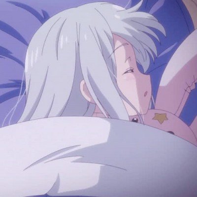 男子微信群多次侮辱全红婵被拘留