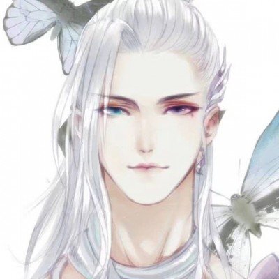 掘金2比3森林狼