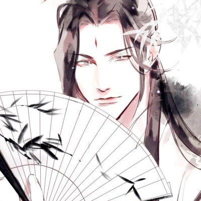 民办情侣考研均上岸