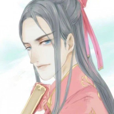 赵心童回应战胜丁俊晖