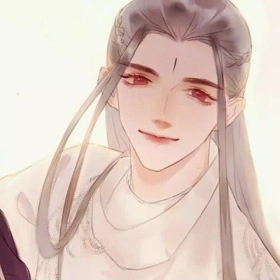 太原火灾亲历者回忆逃生过程